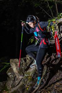 BIB: 
                            <button type="button" onclick="openModal(19480989)" class="btn btn-primary btn-sm float-right btn-popup" data-toggle="modal" data-target=".modal-high-quality">
                        <i class="fas fa-shopping-cart"></i> Add to Cart
                    </button>
                                            <button type="button" onclick="isThisMe(19480989, true)" class="btn btn-success btn-sm float-right btn-popup btn-isme hidden" data-toggle="tooltip" data-placement="bottom" title="นี่คือรูปของคุณใช่ไหม คลิกที่นี่เพื่อเอาเข้าอัลบั้ม">
                        <i class="fas fa-plus"></i> Add to album
                    </button>
                    <button type="button" onclick="isThisMe(19480989, false)" class="btn btn-warning btn-sm float-right btn-popup btn-isnotme hidden">
                        <i class="fas fa-ban"></i> Remove from album
                    </button>